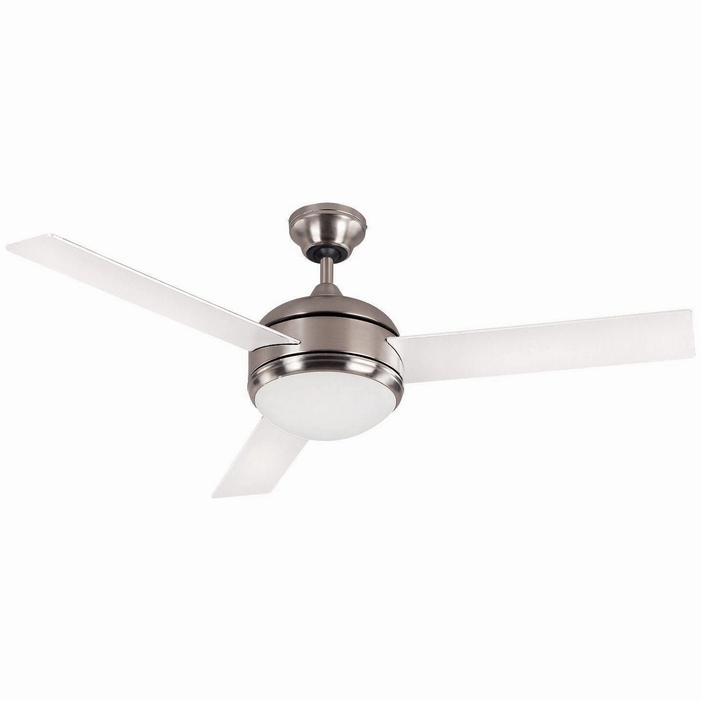 Calibre Ceiling Fan