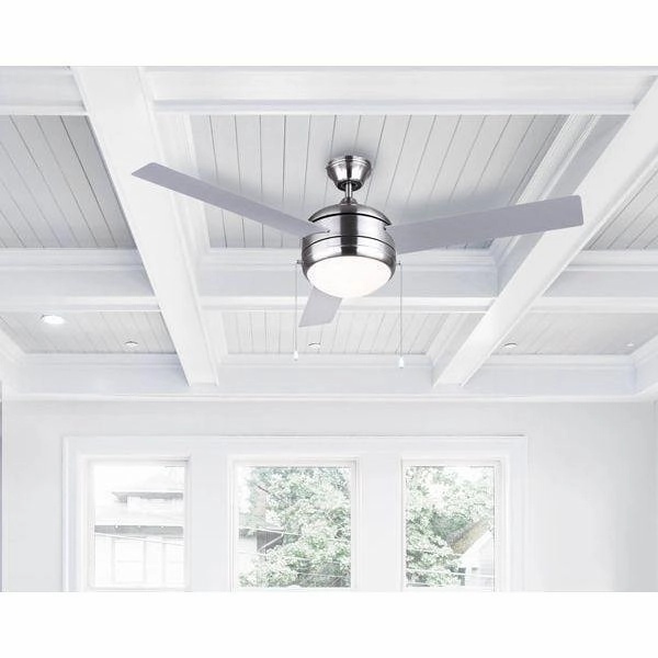 Calibre Ceiling Fan