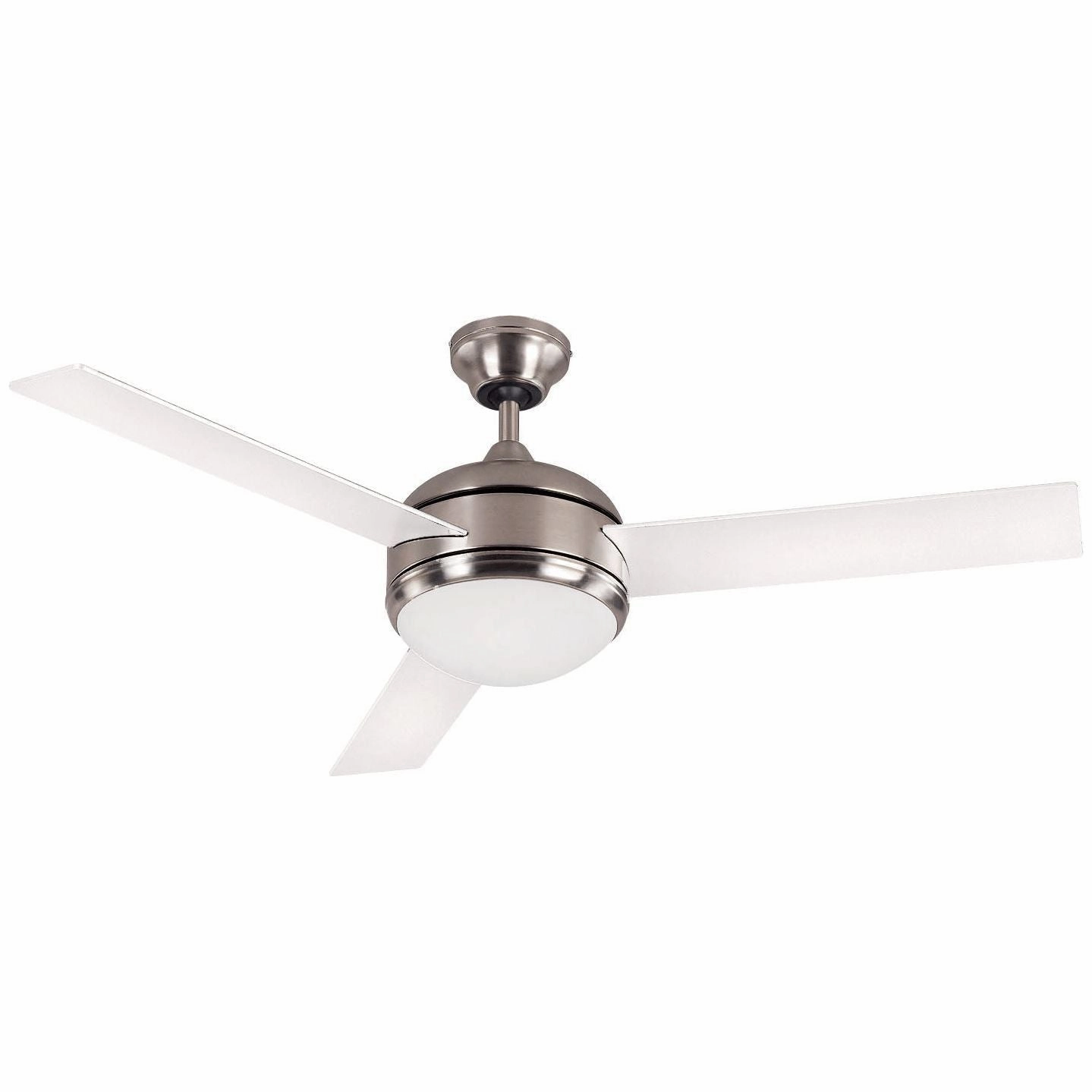 Calibre Ceiling Fan