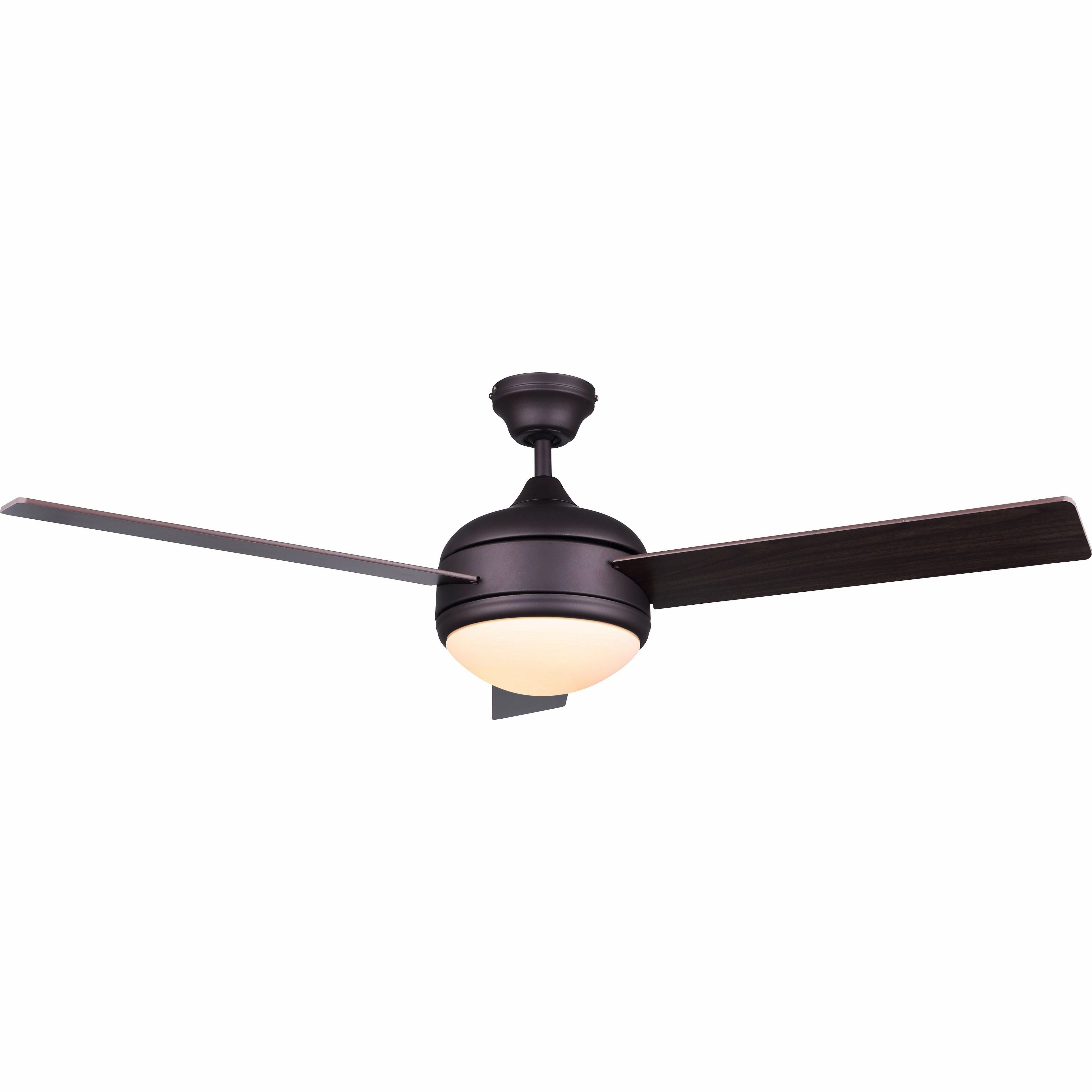 Calibre Ceiling Fan