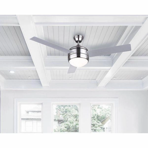 Calibre Ceiling Fan