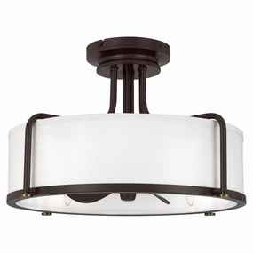 Calvary Fandelier quiet ceiling fans with remote control