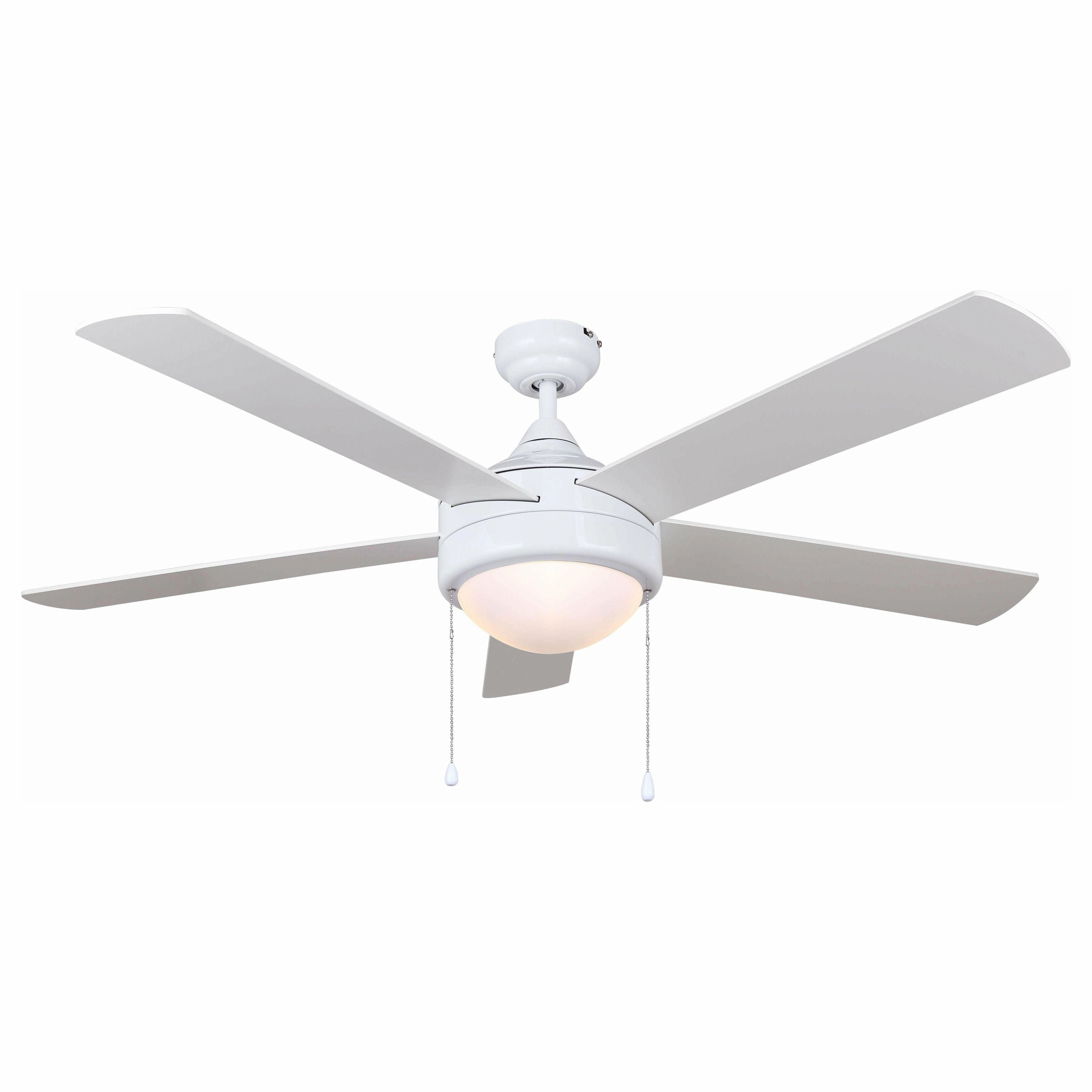 Canarm 52 Inch Ceiling Fan