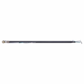 Canarm Ceiling Fan Downrod quiet ceiling fans with remote control