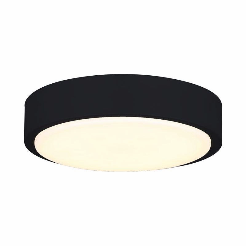 Canarm Industrial Fan Light Kit
