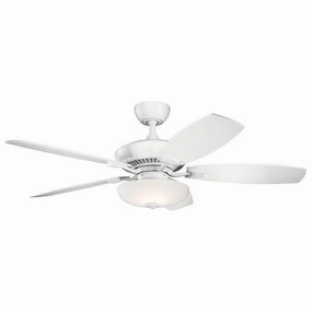Canfield Pro Ceiling Fan durable electric fans for regular use