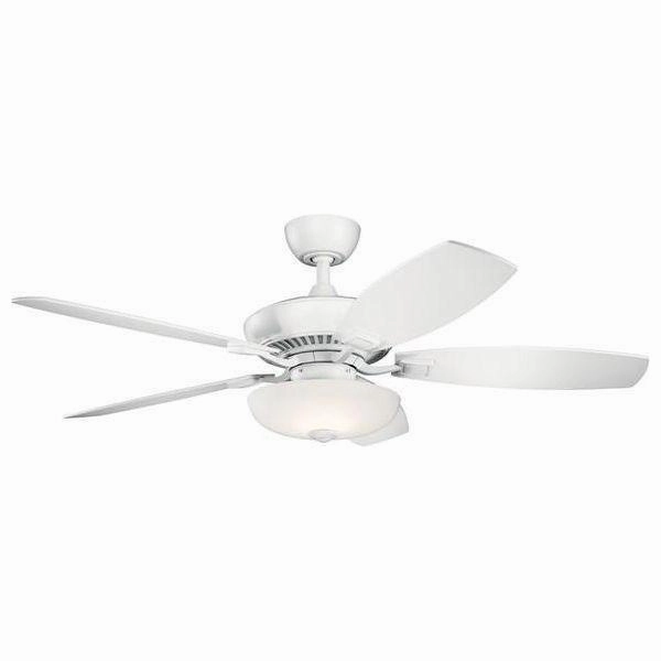 Canfield Pro Ceiling Fan durable electric fans for regular use