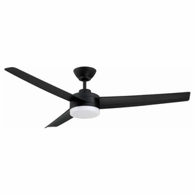 Caprion Ceiling Fan led ceiling fans with light and remote