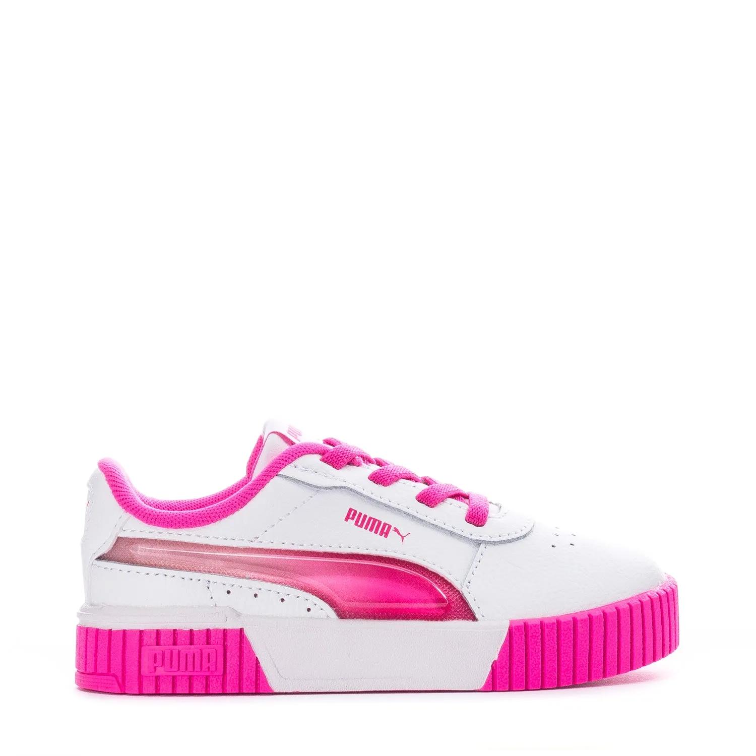Carina 2.0 - Toddler Shoes_Puma