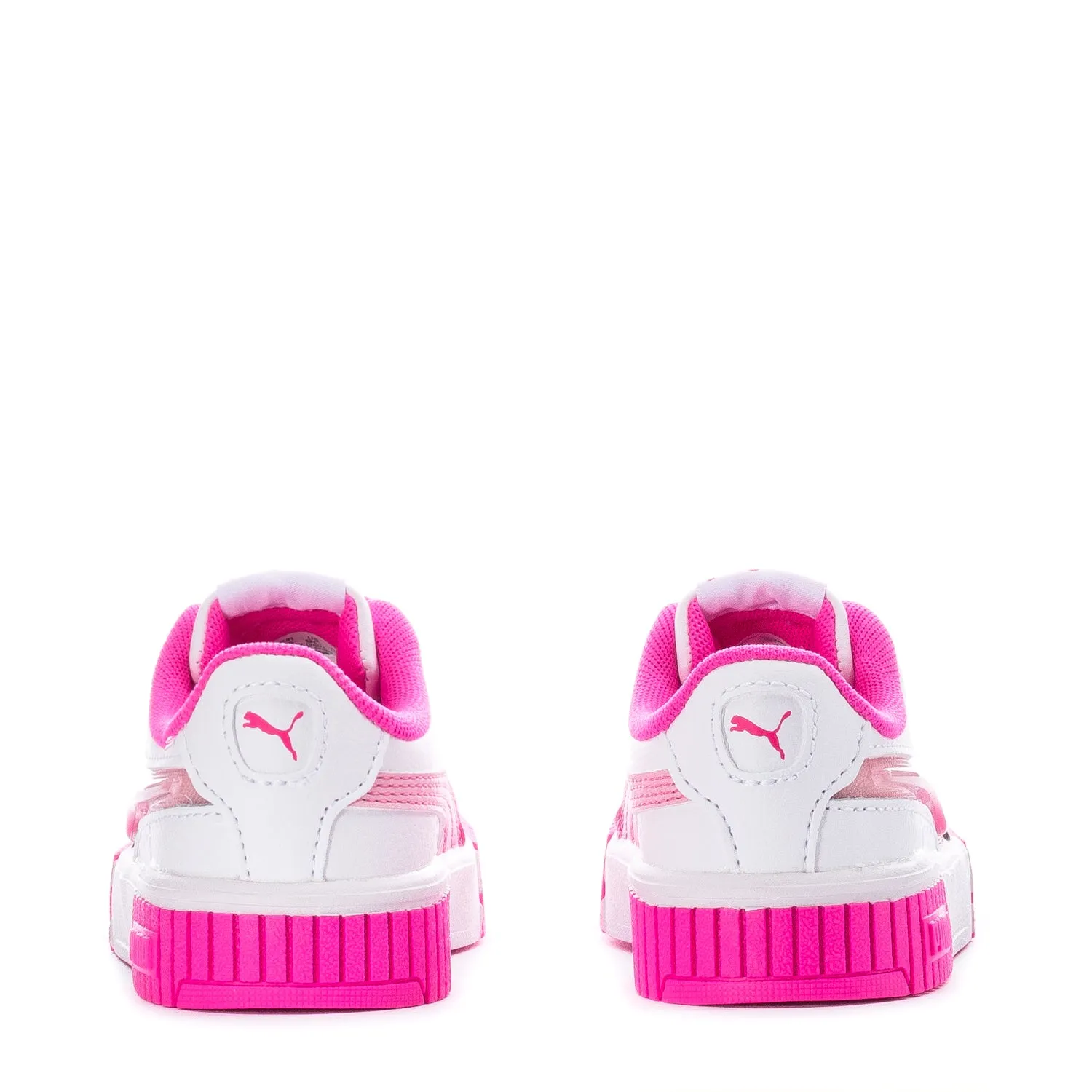Carina 2.0 - Toddler Shoes_Puma