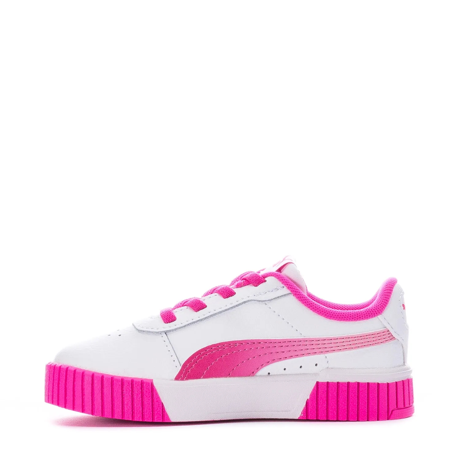 Carina 2.0 - Toddler Shoes_Puma