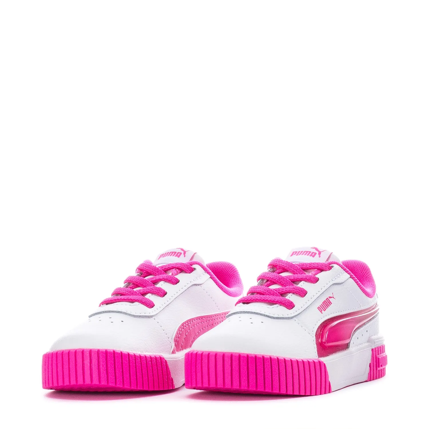 Carina 2.0 - Toddler Shoes_Puma