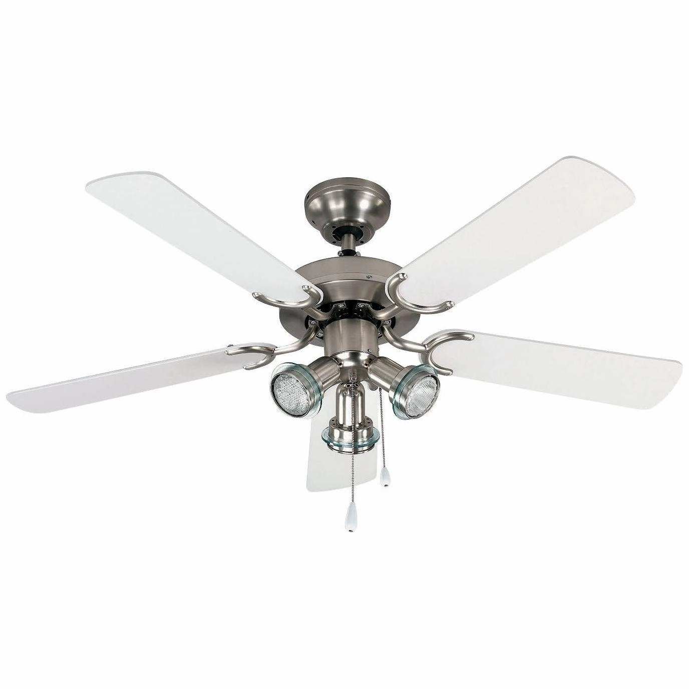 Catalyst Ceiling Fan