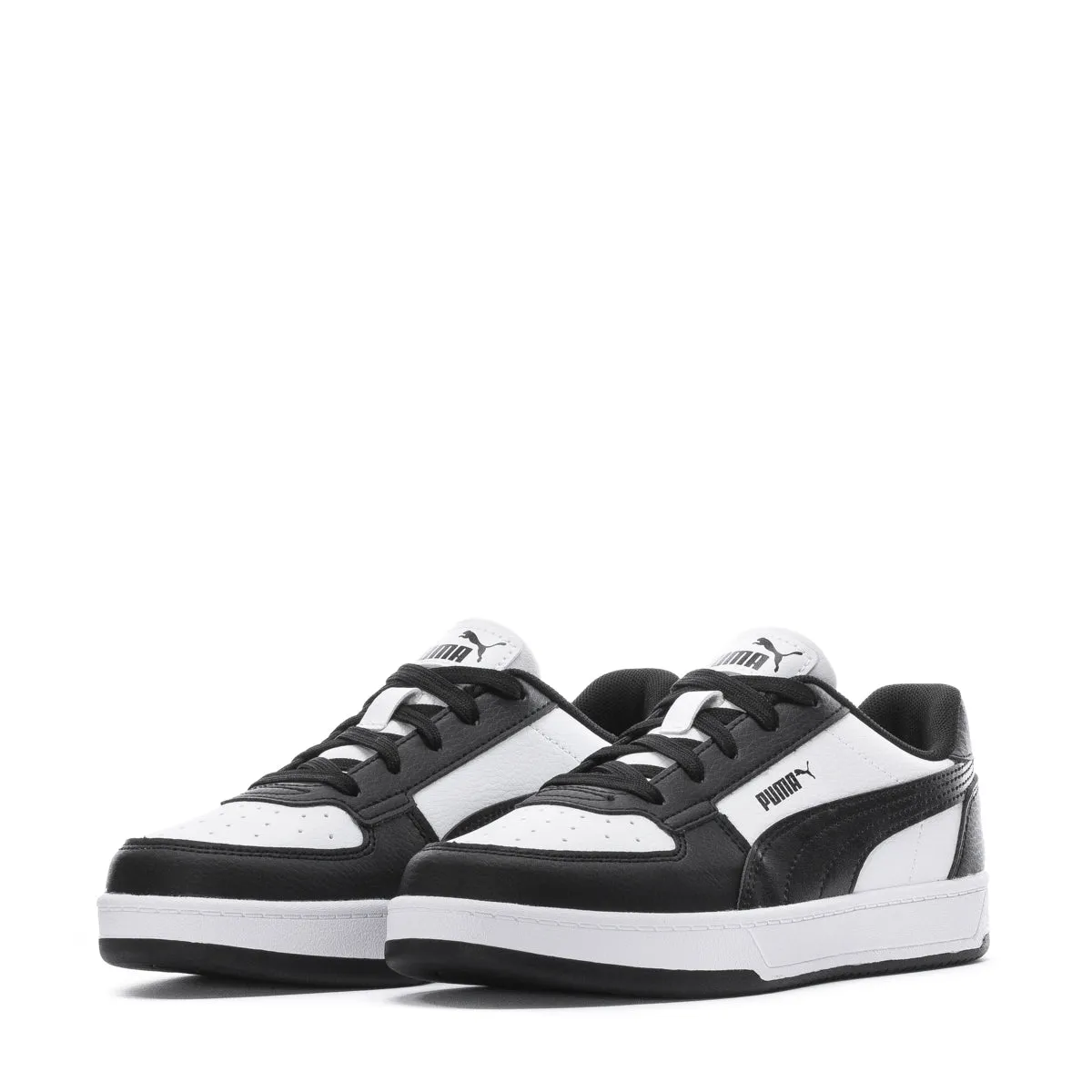Caven 2.0 - Kids Shoes_Puma