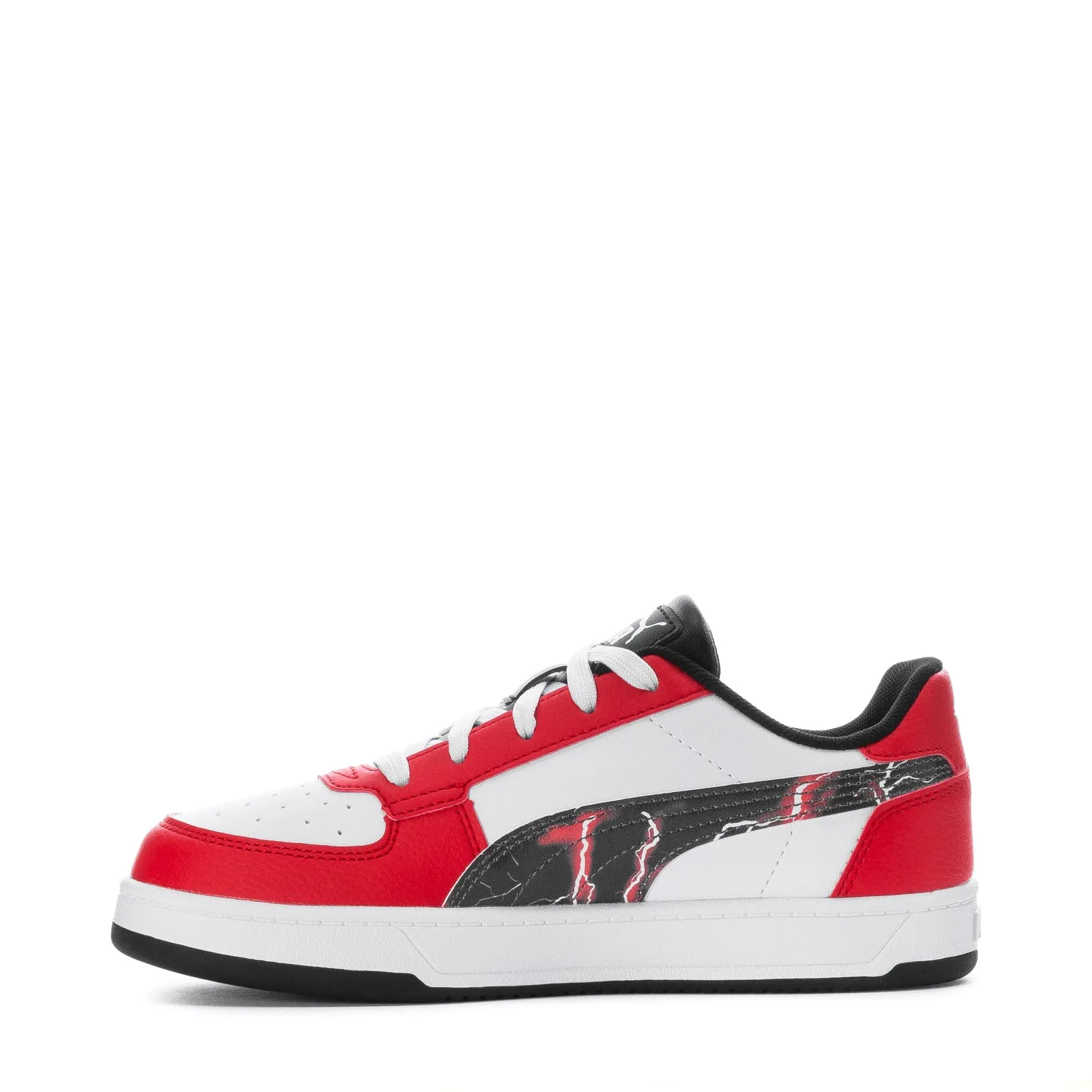 Caven 2.0 - Kids Shoes_Puma
