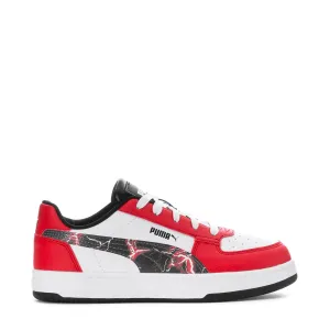 Caven 2.0 - Kids Shoes_Puma
