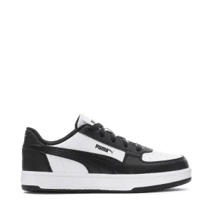 Caven 2.0 - Kids Shoes_Puma