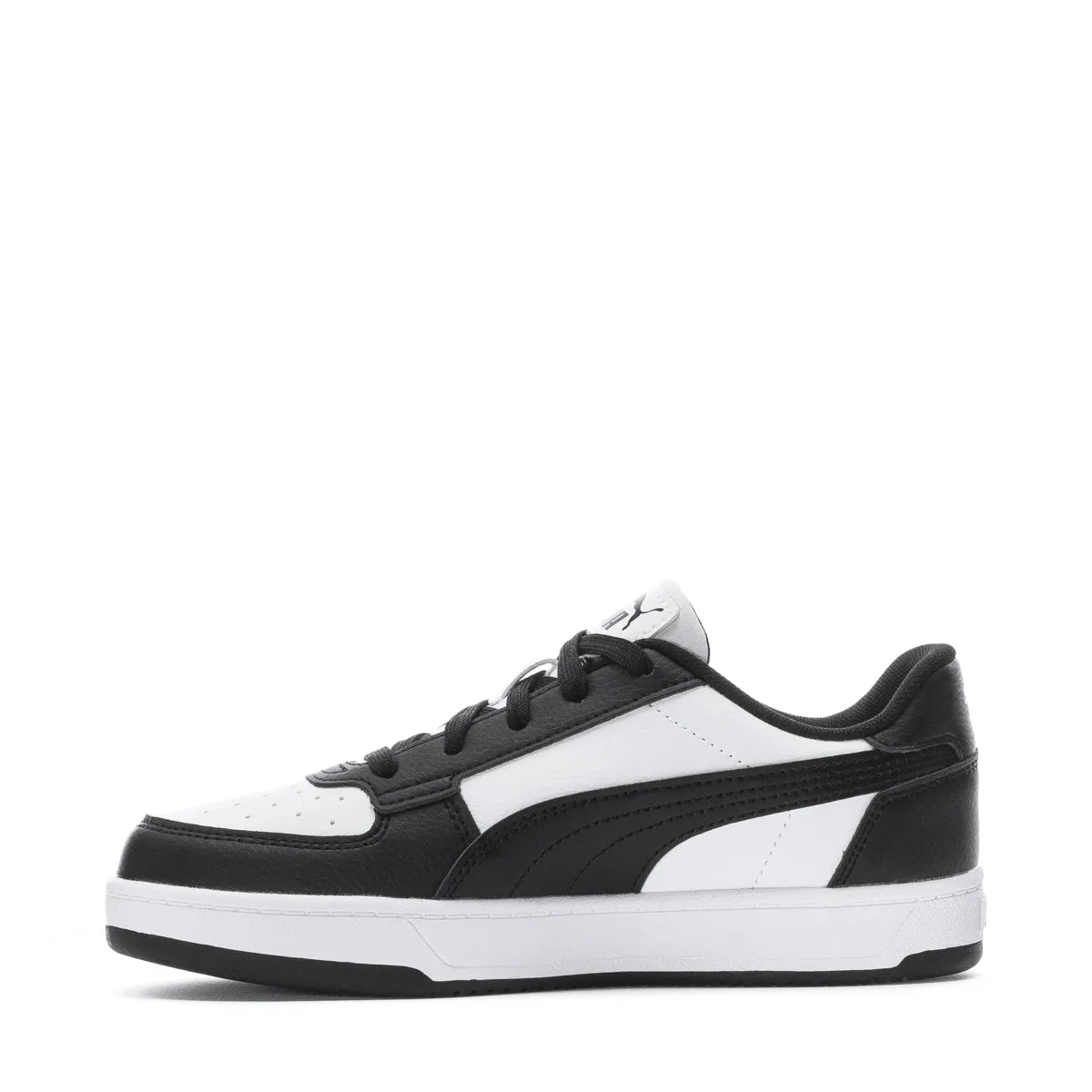 Caven 2.0 - Kids Shoes_Puma