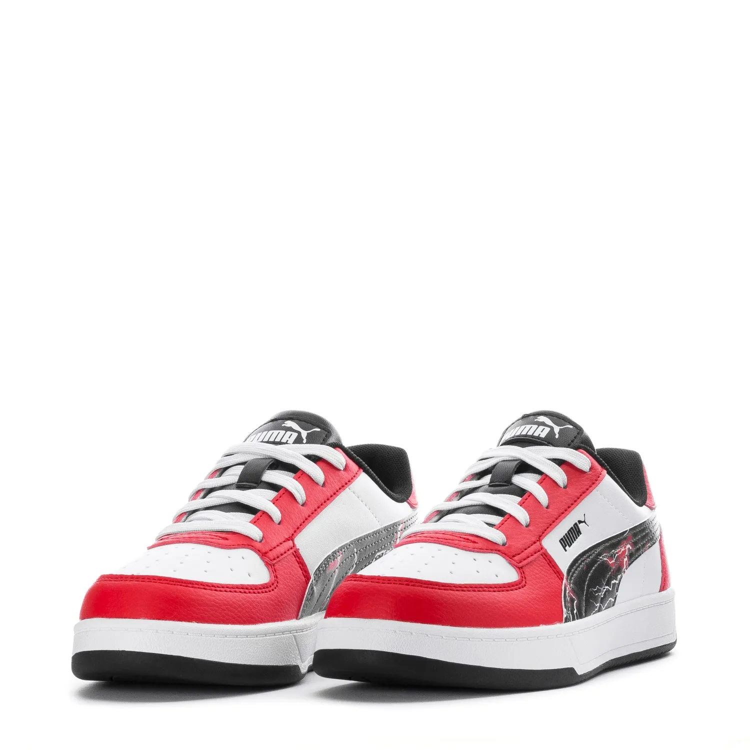 Caven 2.0 - Kids Shoes_Puma