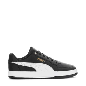 Caven 2.0 - Mens Shoes_Puma