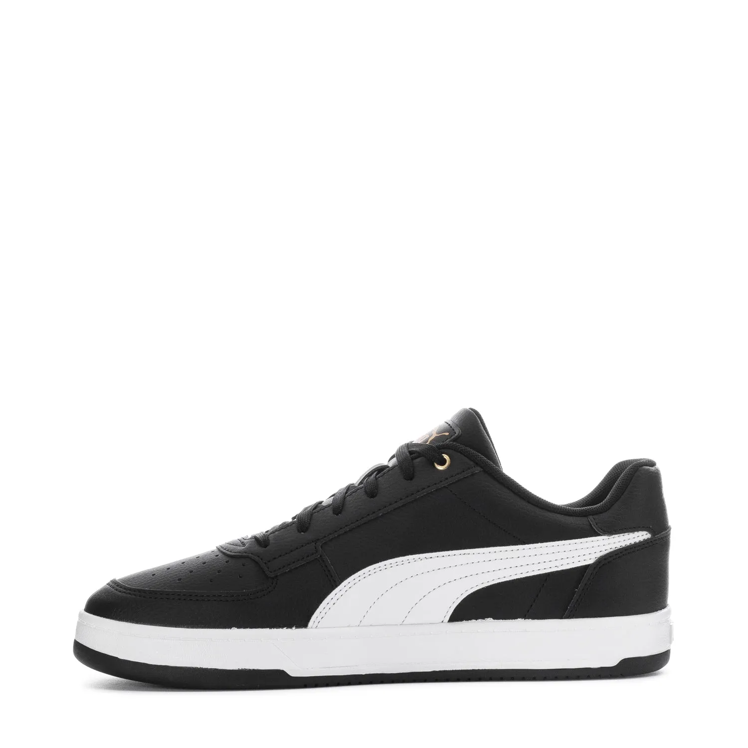 Caven 2.0 - Mens Shoes_Puma