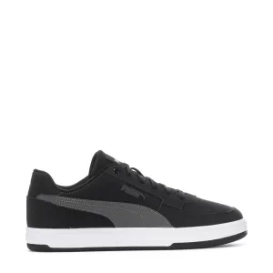 Caven 2.0 - Mens Shoes_Puma