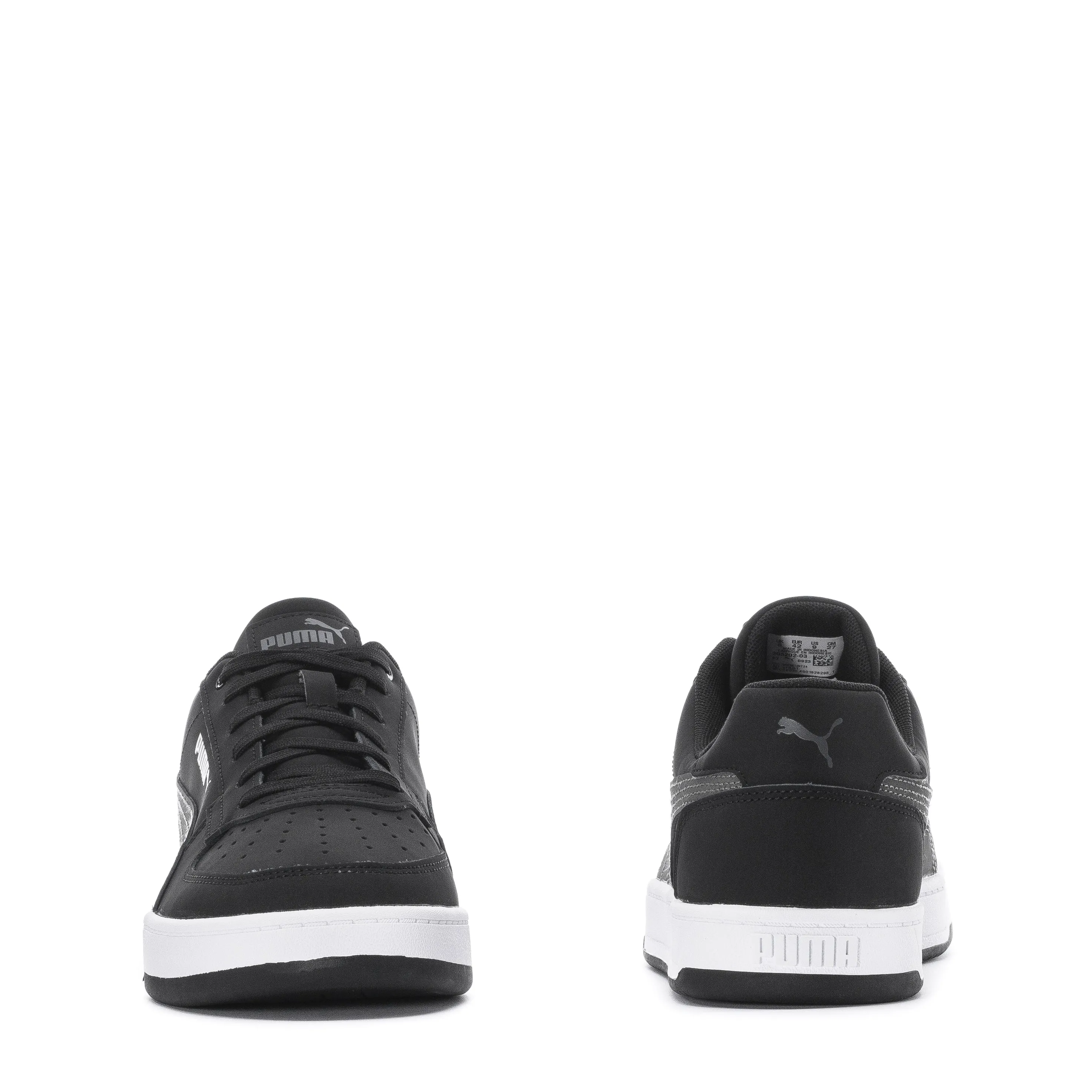 Caven 2.0 - Mens Shoes_Puma