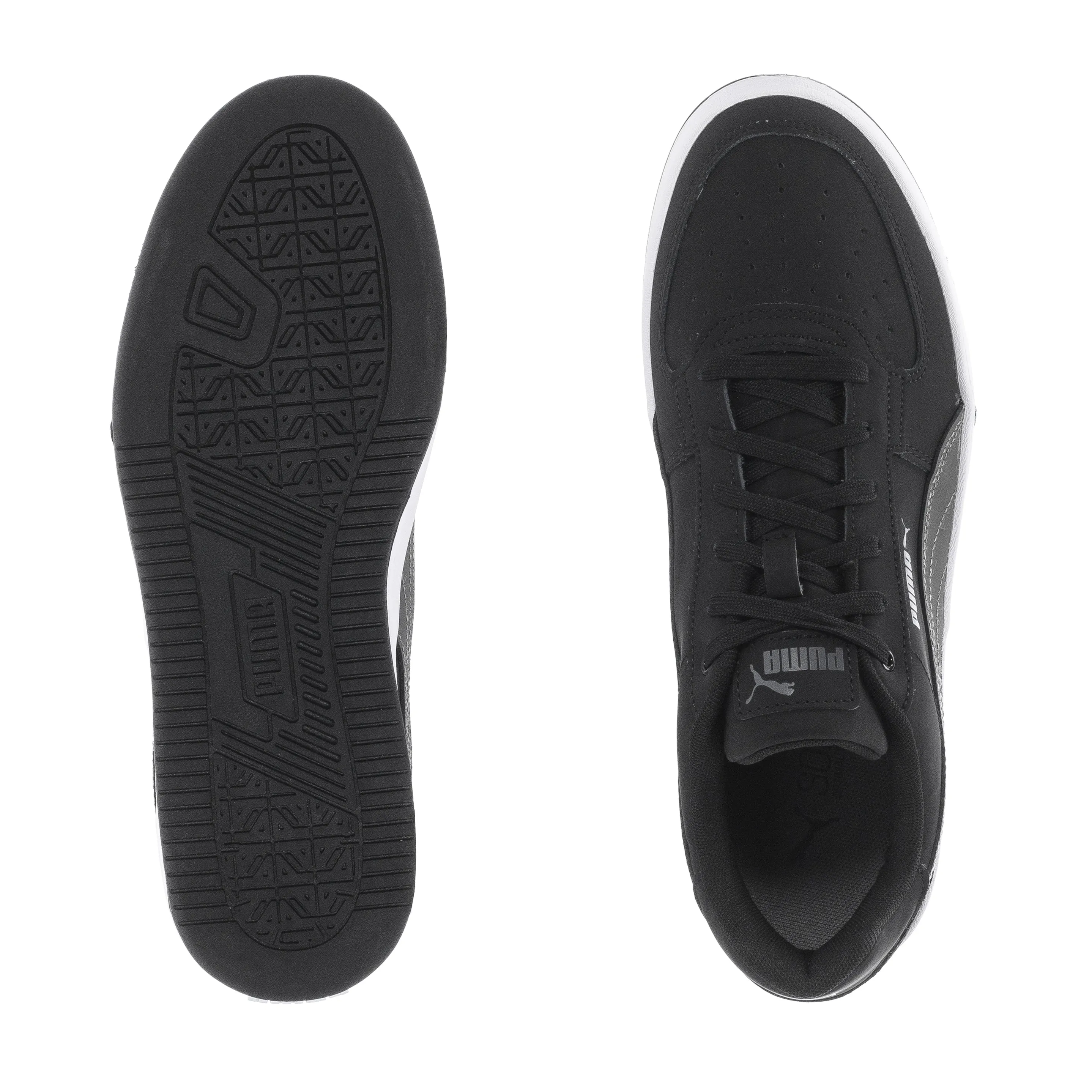 Caven 2.0 - Mens Shoes_Puma