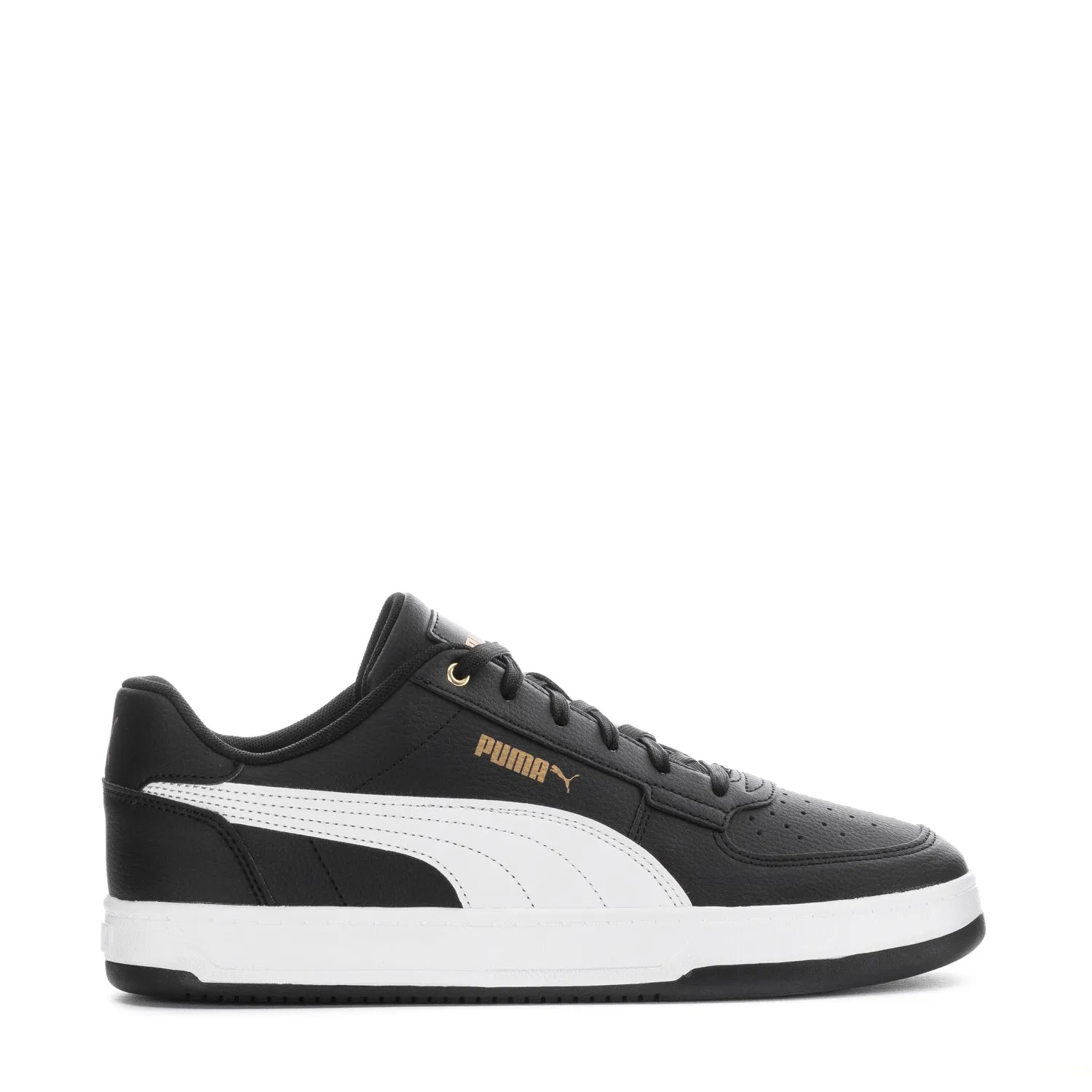 Caven 2.0 - Mens Shoes_Puma