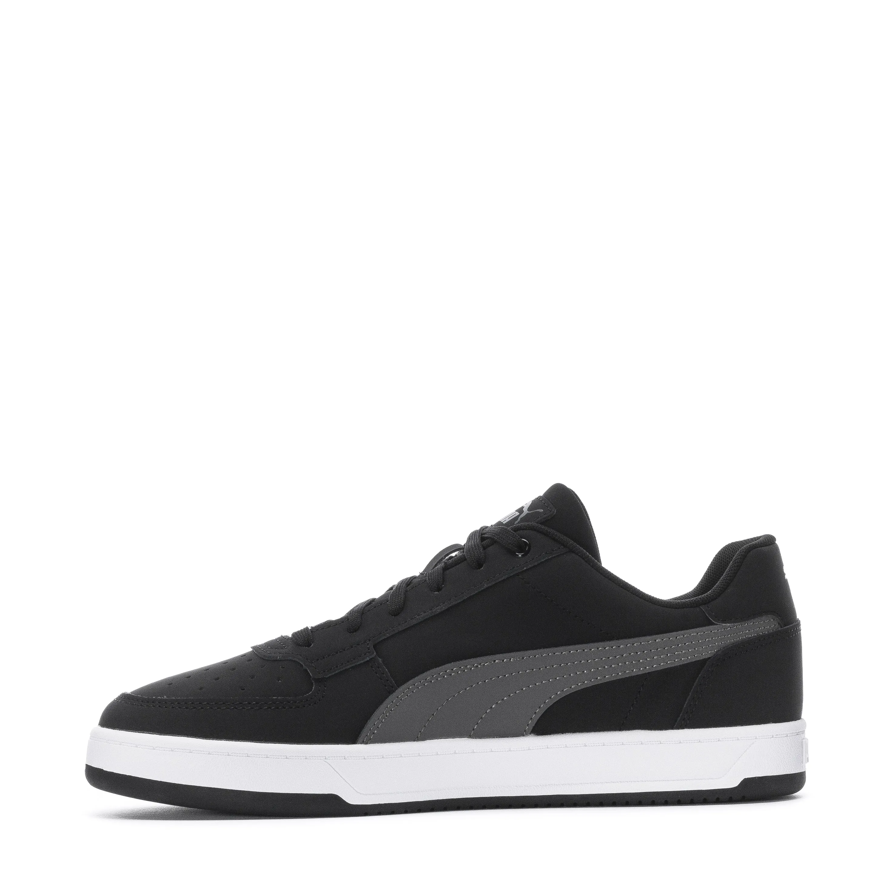 Caven 2.0 - Mens Shoes_Puma