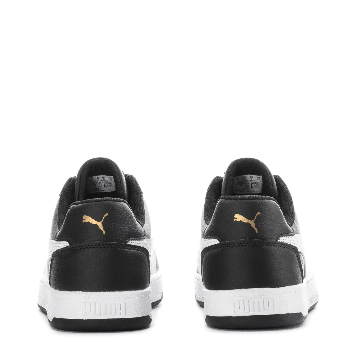 Caven 2.0 - Mens Shoes_Puma