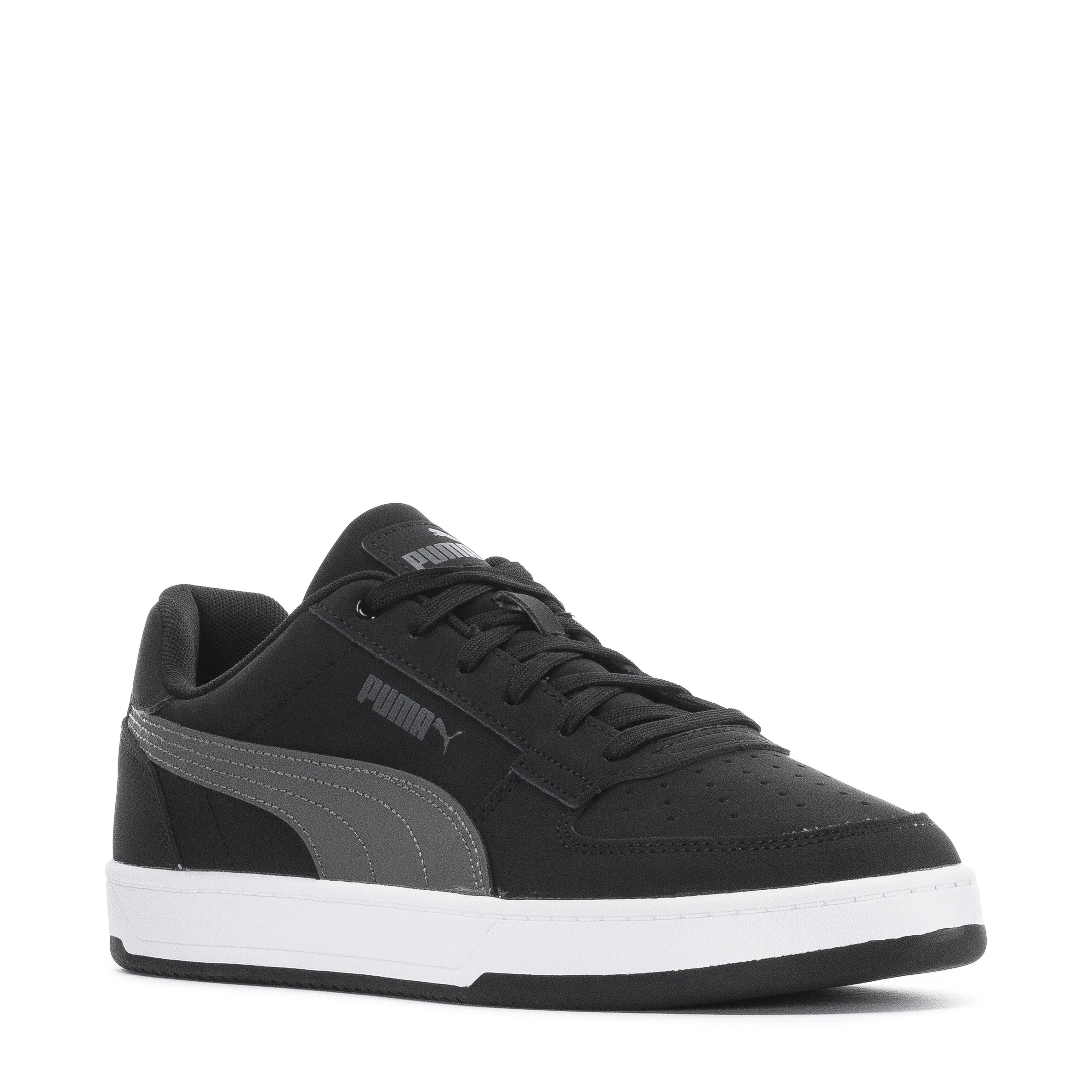 Caven 2.0 - Mens Shoes_Puma