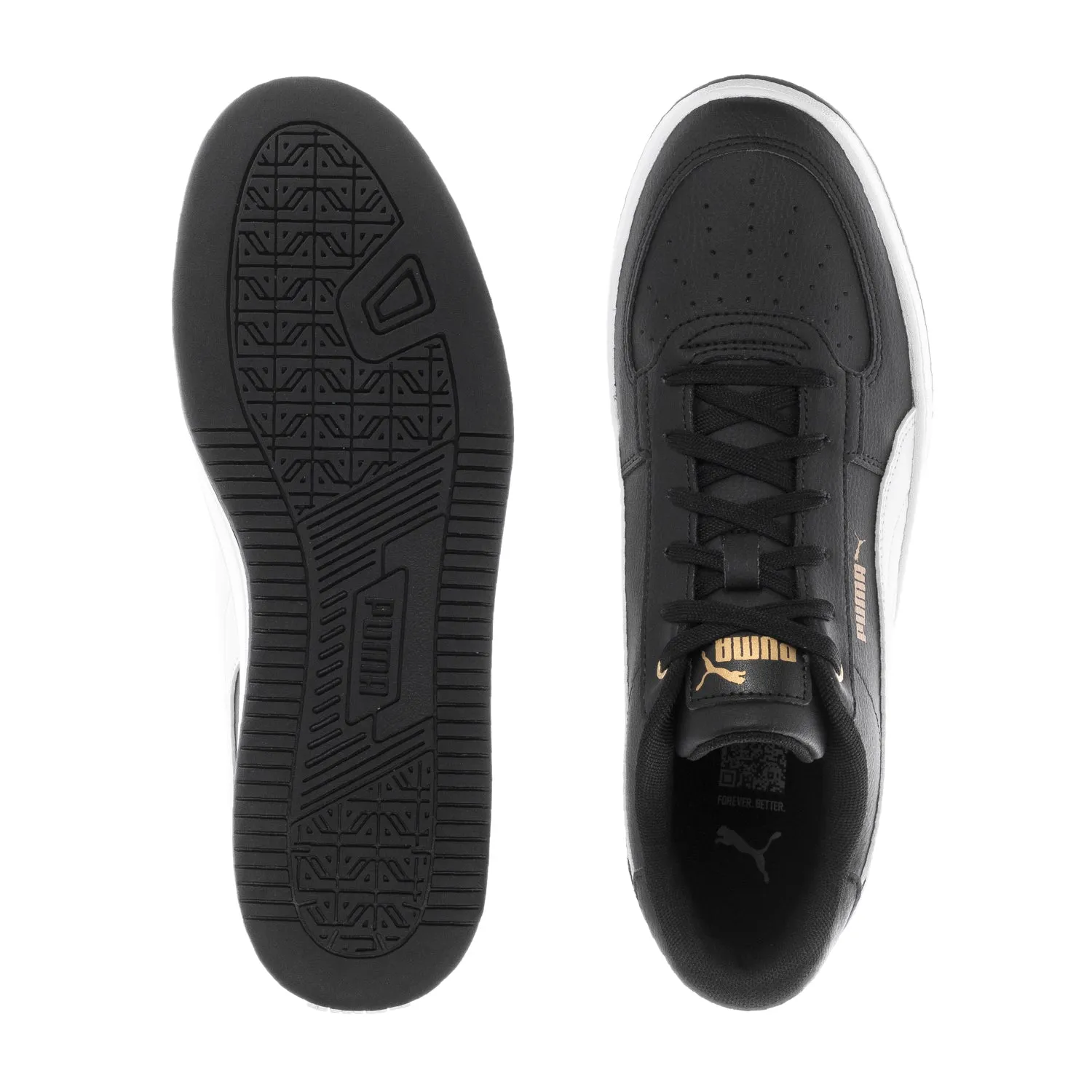 Caven 2.0 - Mens Shoes_Puma