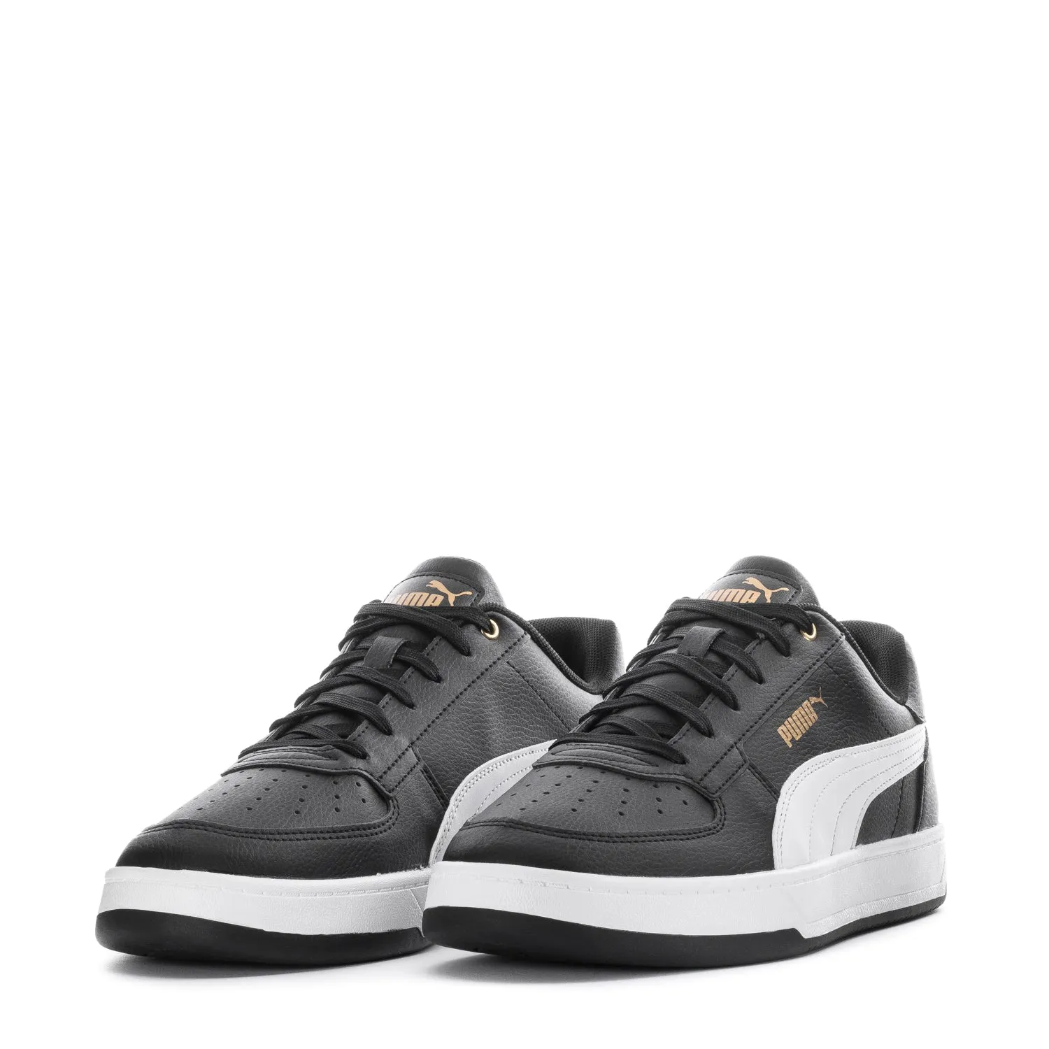 Caven 2.0 - Mens Shoes_Puma