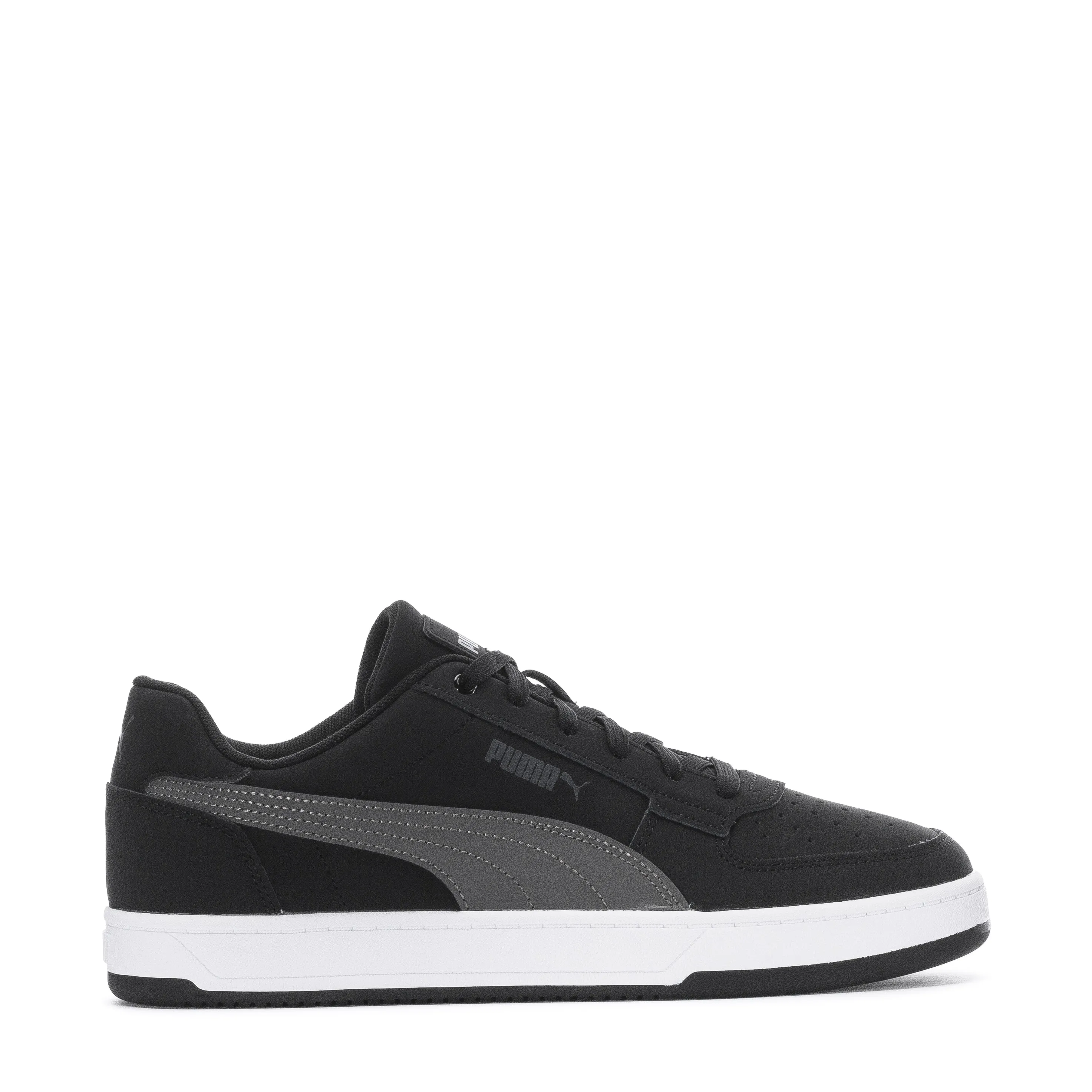 Caven 2.0 - Mens Shoes_Puma