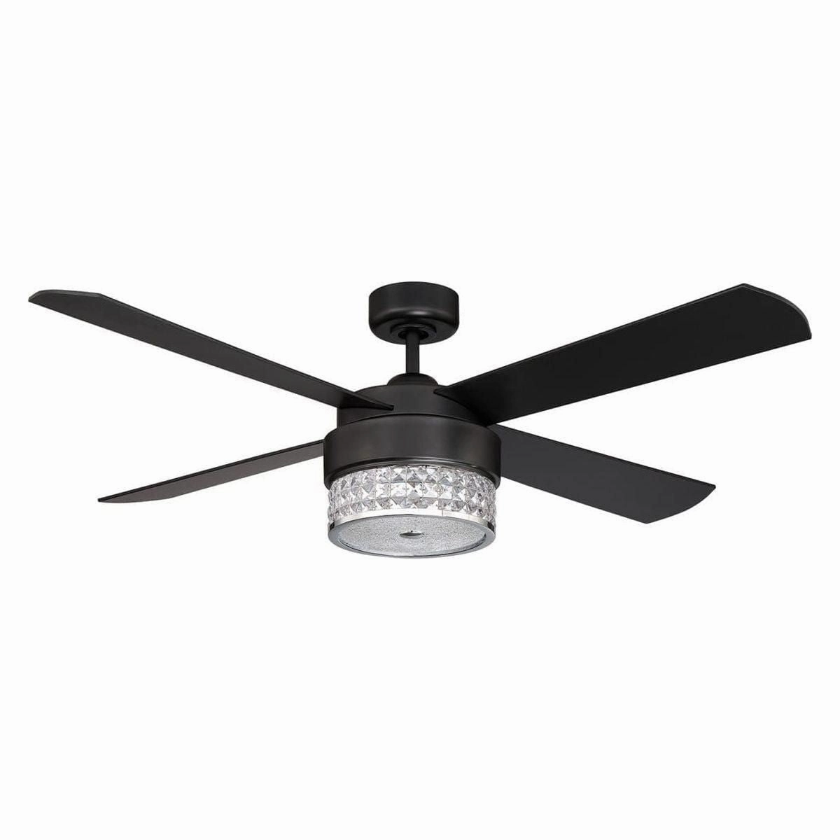 Celestra Ceiling Fan efficient ceiling fans for home cooling