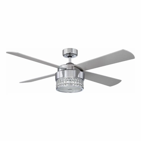 Celestra LED Ceiling Fan efficient ceiling fans for home cooling