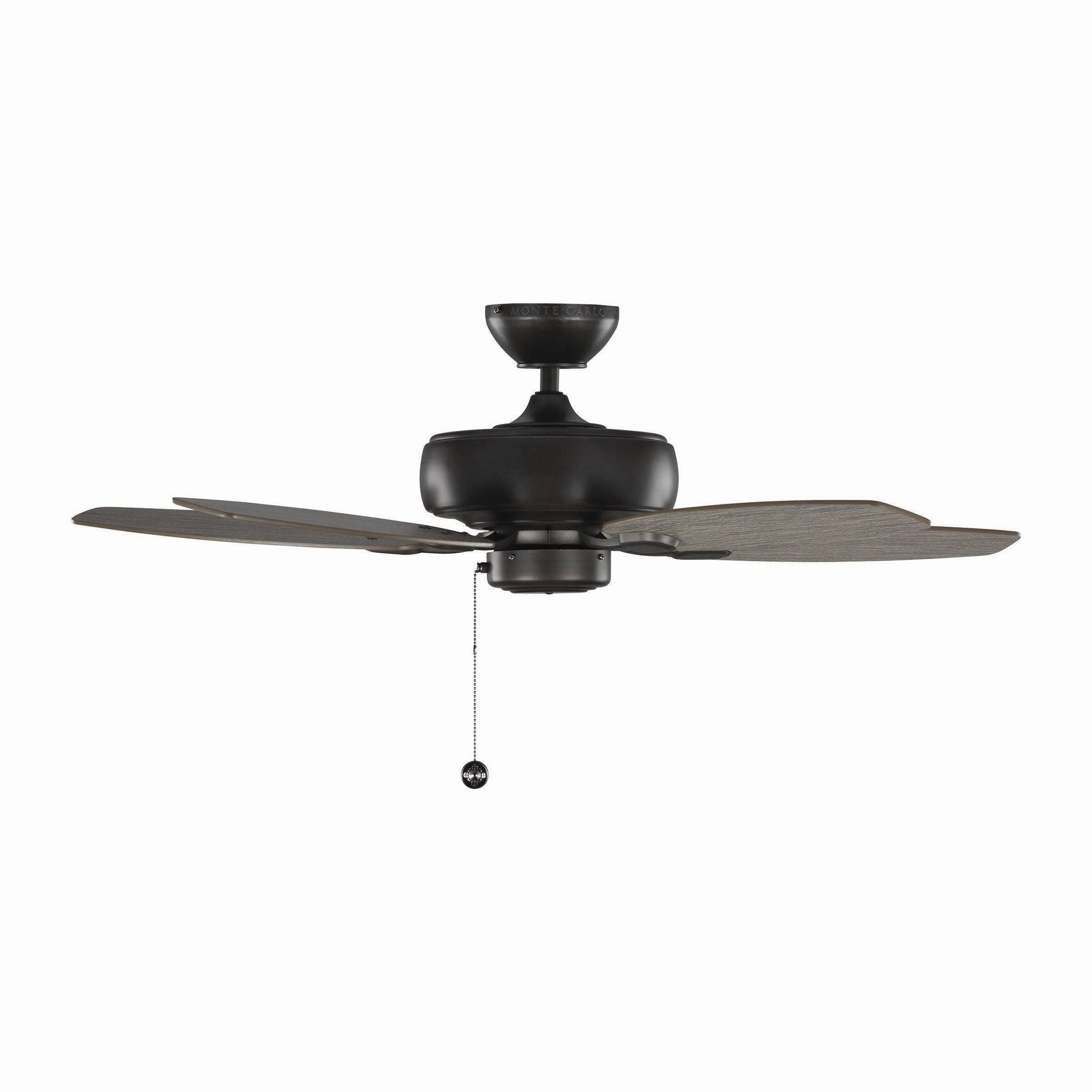 Centro Max II Ceiling Fan