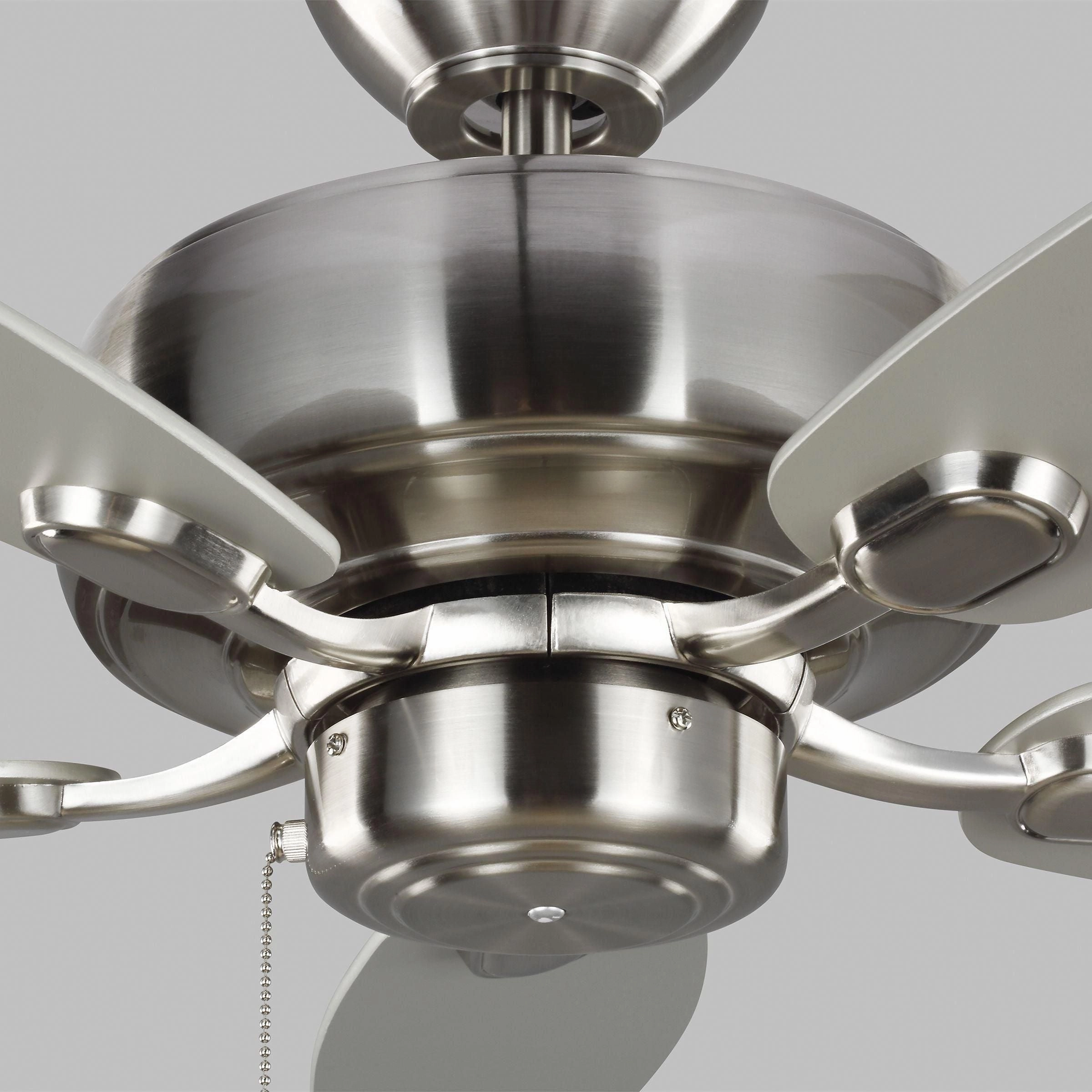 Centro Max II Ceiling Fan