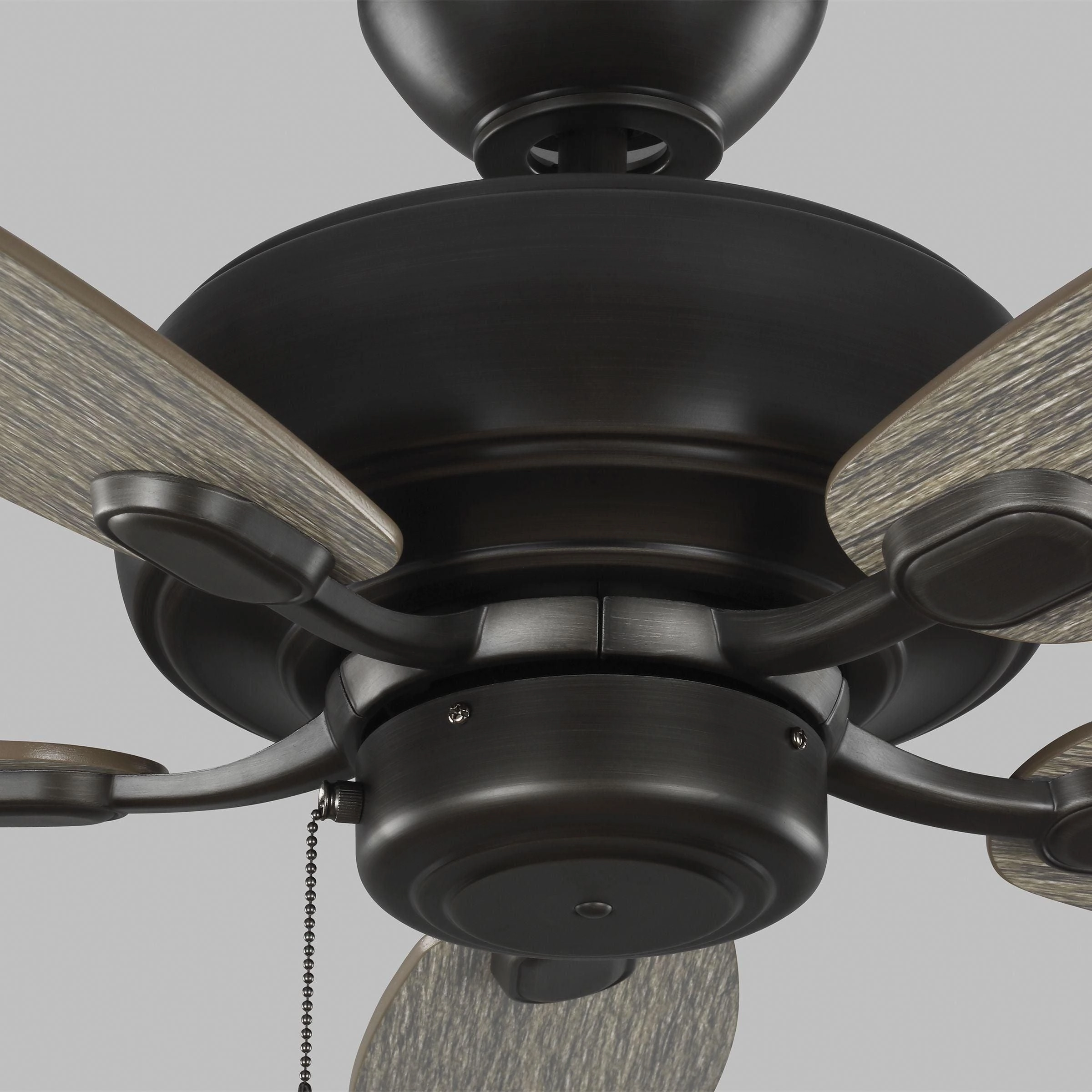 Centro Max II Ceiling Fan