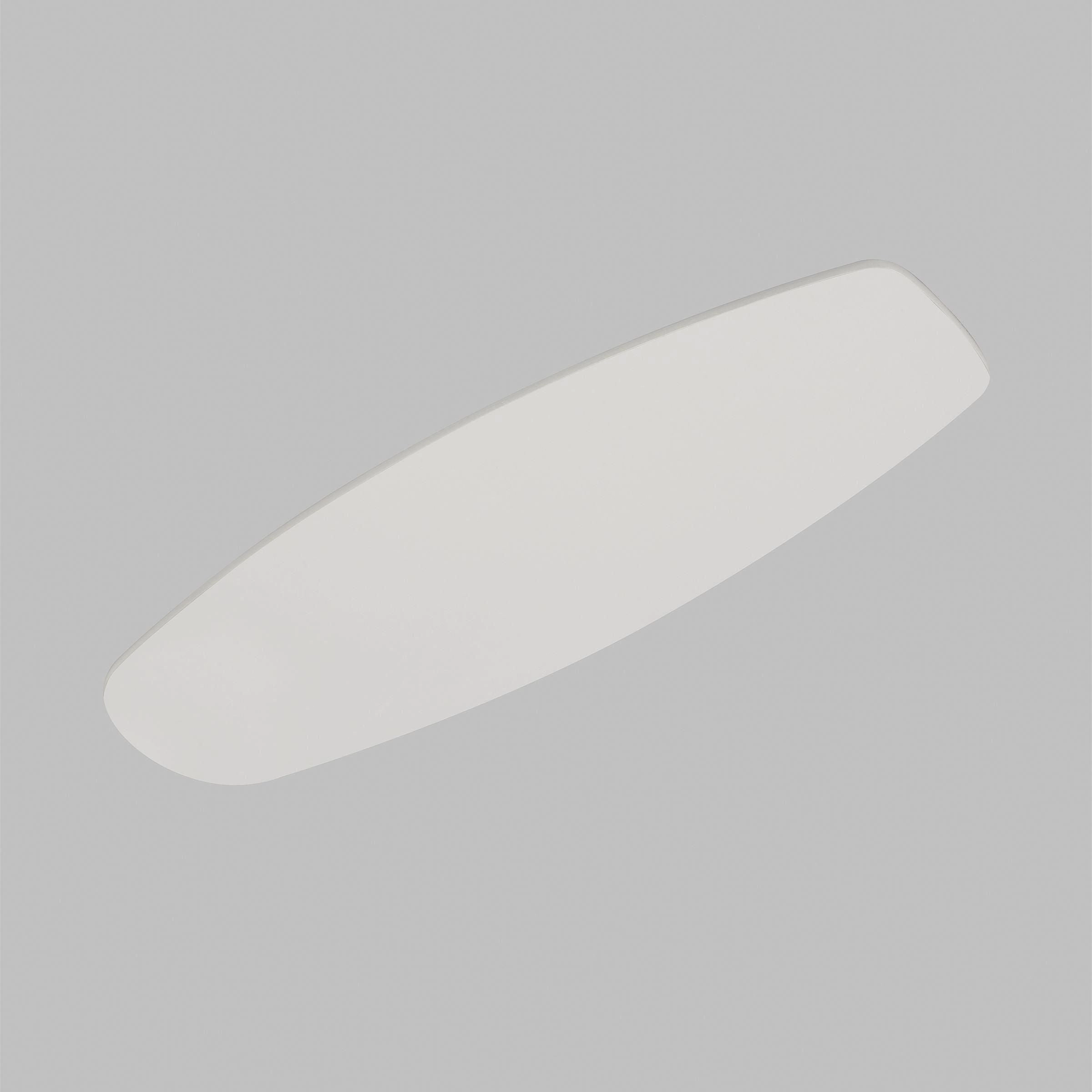 Centro Max II Ceiling Fan
