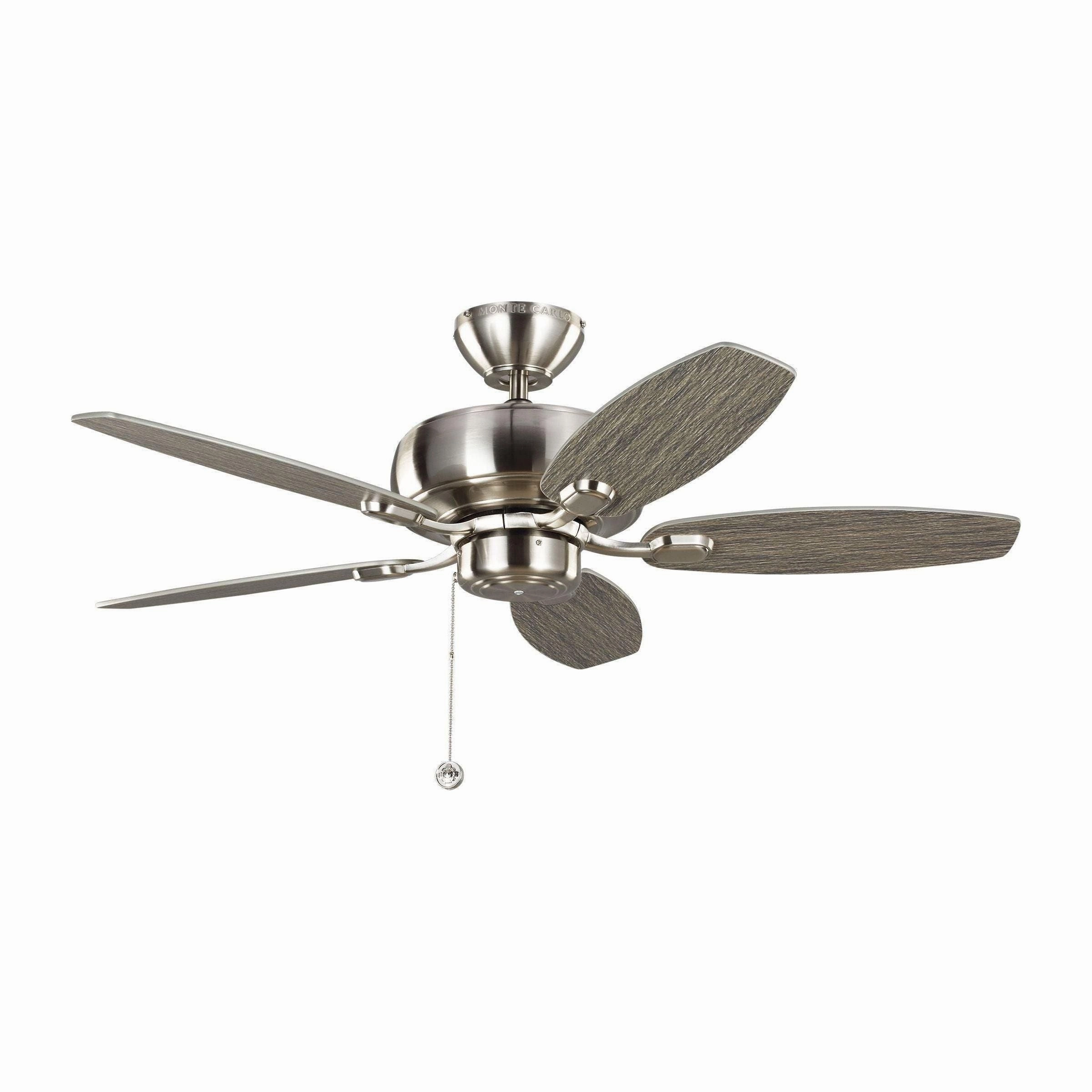 Centro Max II Ceiling Fan
