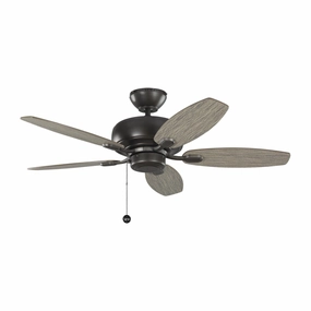 Centro Max II Ceiling Fan efficient ceiling fans for home cooling