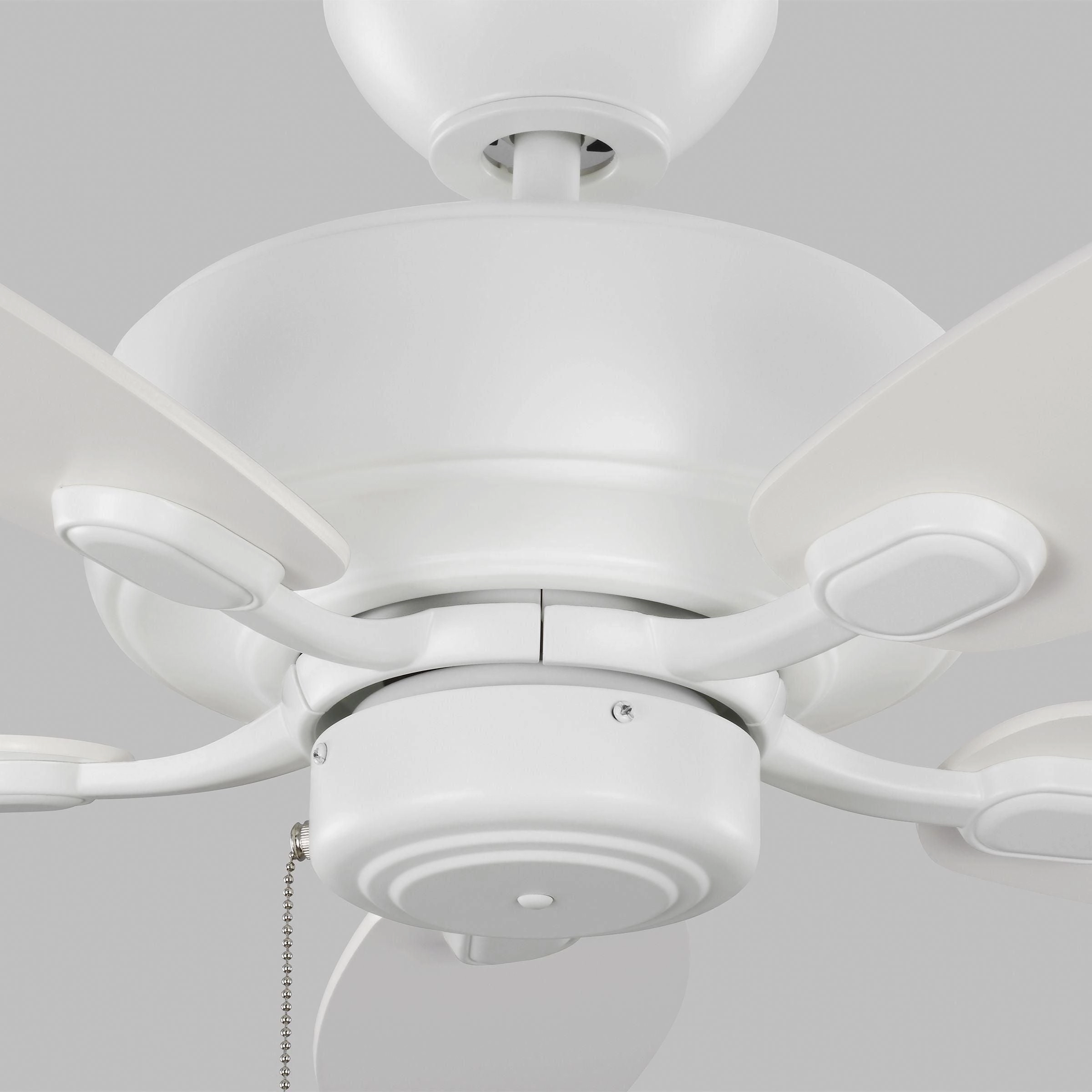 Centro Max II Ceiling Fan