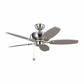 Centro Max II Ceiling Fan efficient ceiling fans for home cooling