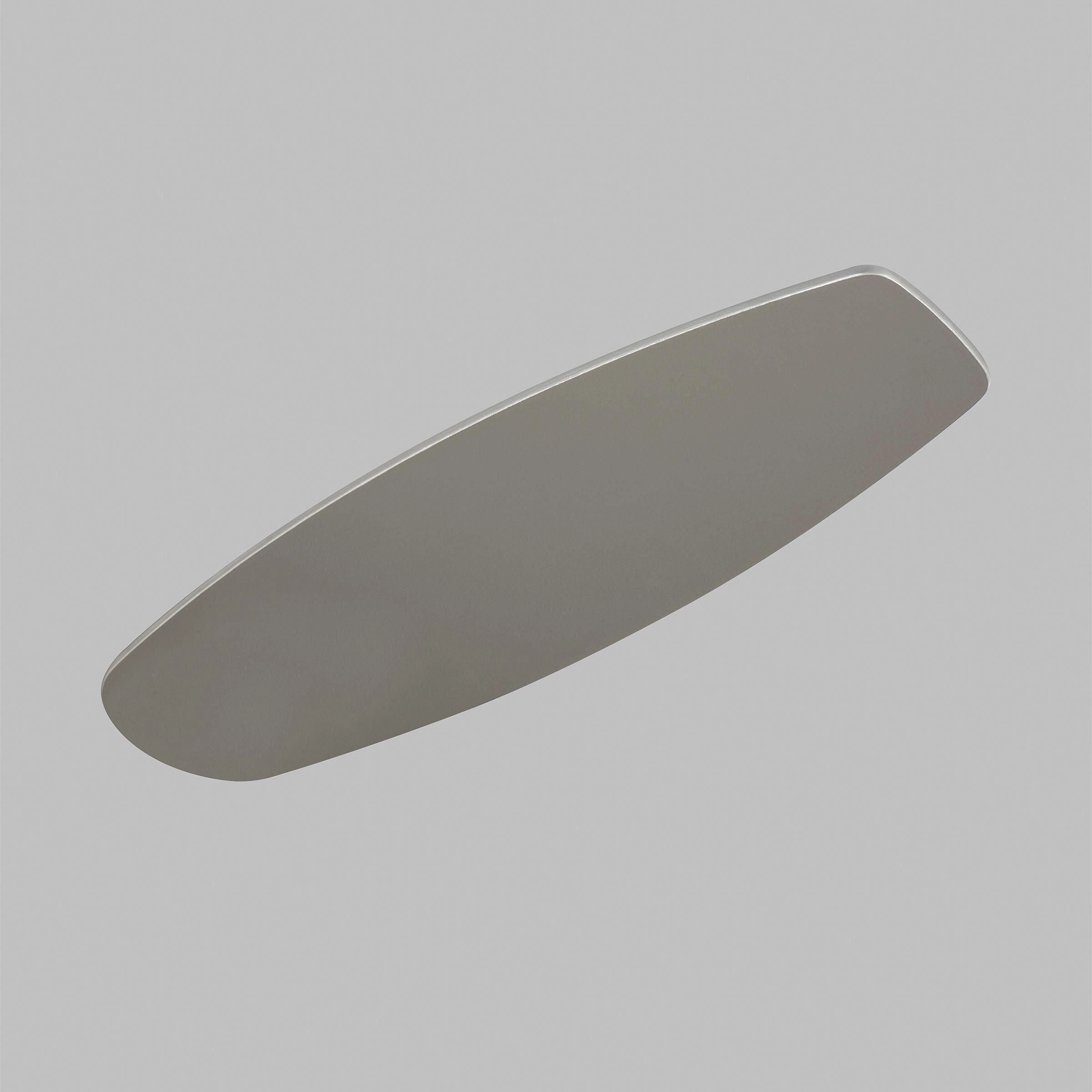 Centro Max II Ceiling Fan