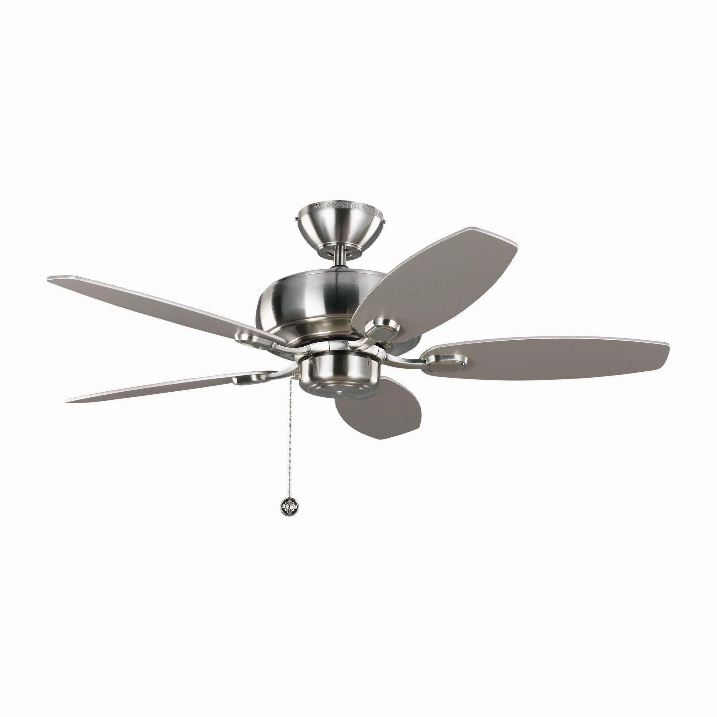 Centro Max II Ceiling Fan efficient ceiling fans for home cooling