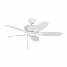 Centro Max II Ceiling Fan efficient ceiling fans for home cooling
