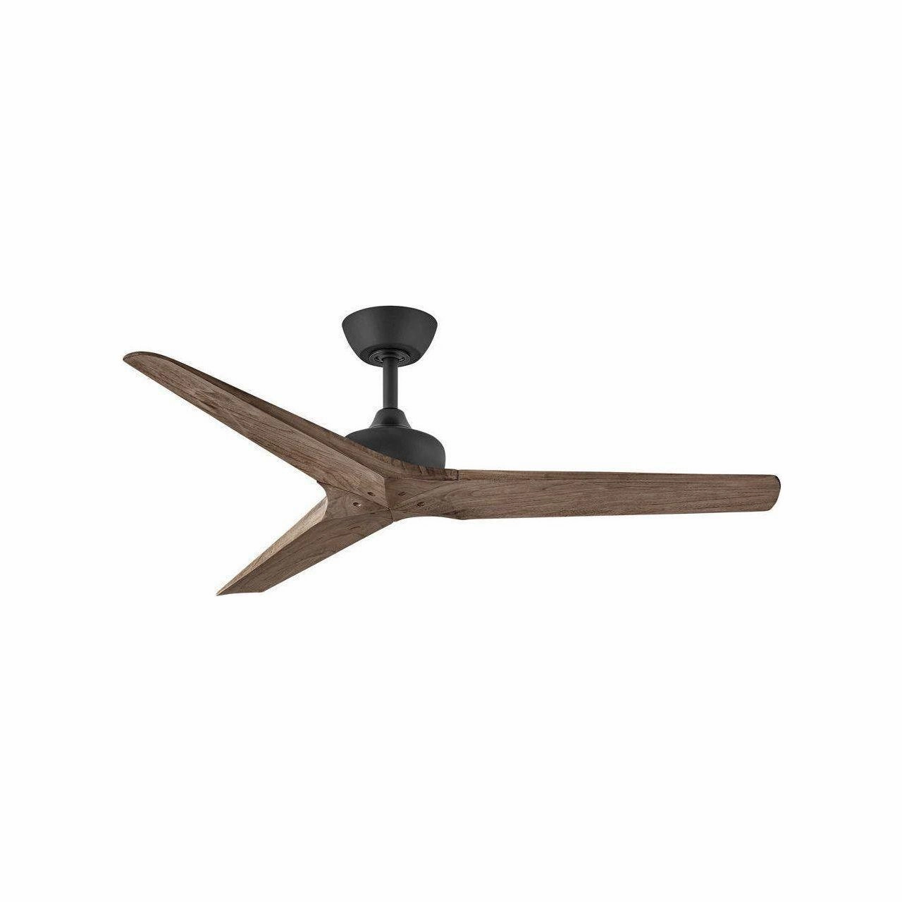Chisel 52" Smart Fan
