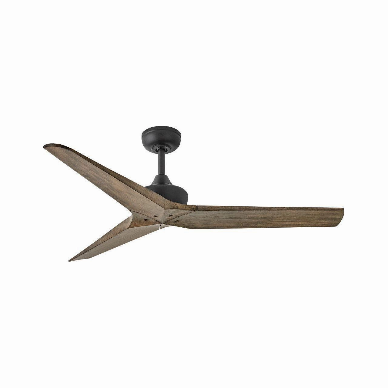Chisel 52" Smart Fan